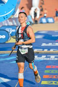 BIB: 100, 9421
                            <button type="button" onclick="openModal(22767355)" class="btn btn-primary btn-sm float-right btn-popup" data-toggle="modal" data-target=".modal-high-quality">
                        <i class="fas fa-shopping-cart"></i> Add to Cart
                    </button>
                                            <button type="button" onclick="isThisMe(22767355, true)" class="btn btn-success btn-sm float-right btn-popup btn-isme hidden" data-toggle="tooltip" data-placement="bottom" title="นี่คือรูปของคุณใช่ไหม คลิกที่นี่เพื่อเอาเข้าอัลบั้ม">
                        <i class="fas fa-plus"></i> Add to album
                    </button>
                    <button type="button" onclick="isThisMe(22767355, false)" class="btn btn-warning btn-sm float-right btn-popup btn-isnotme hidden">
                        <i class="fas fa-ban"></i> Remove from album
                    </button>